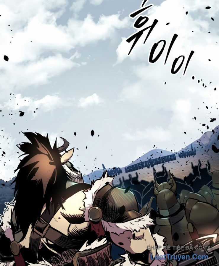 Kỵ Sĩ Lang Thang - Chương 25 - Trang 96