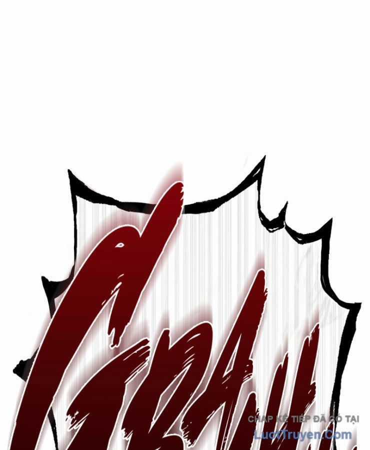 Kỵ Sĩ Lang Thang - Chương 25 - Trang 98