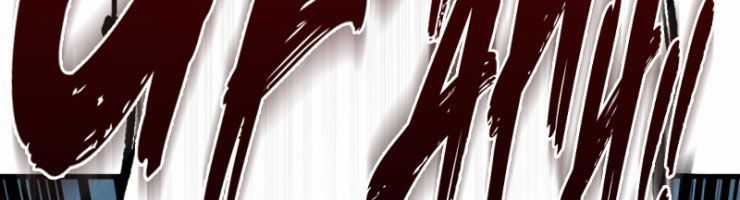 Kỵ Sĩ Lang Thang - Chương 25 - Trang 99