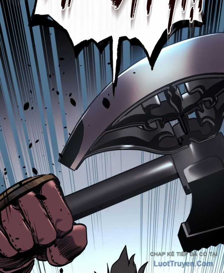 Kỵ Sĩ Lang Thang - Chương 25 - Trang 100