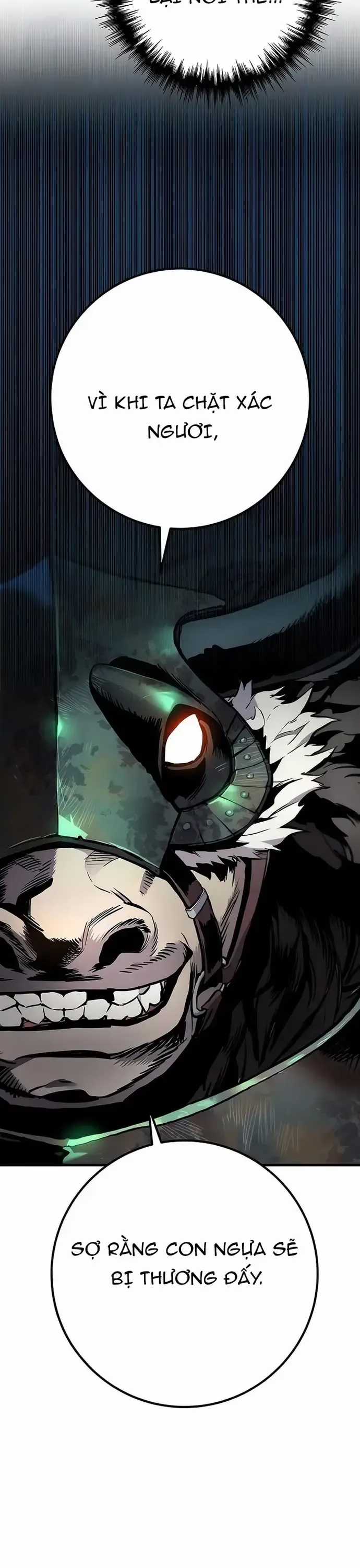 Kỵ Sĩ Lang Thang - Chương 26 - Trang 12