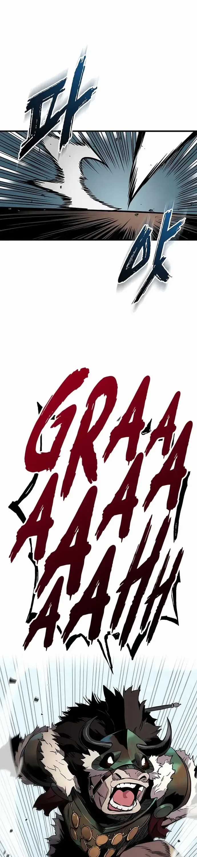 Kỵ Sĩ Lang Thang - Chương 26 - Trang 17