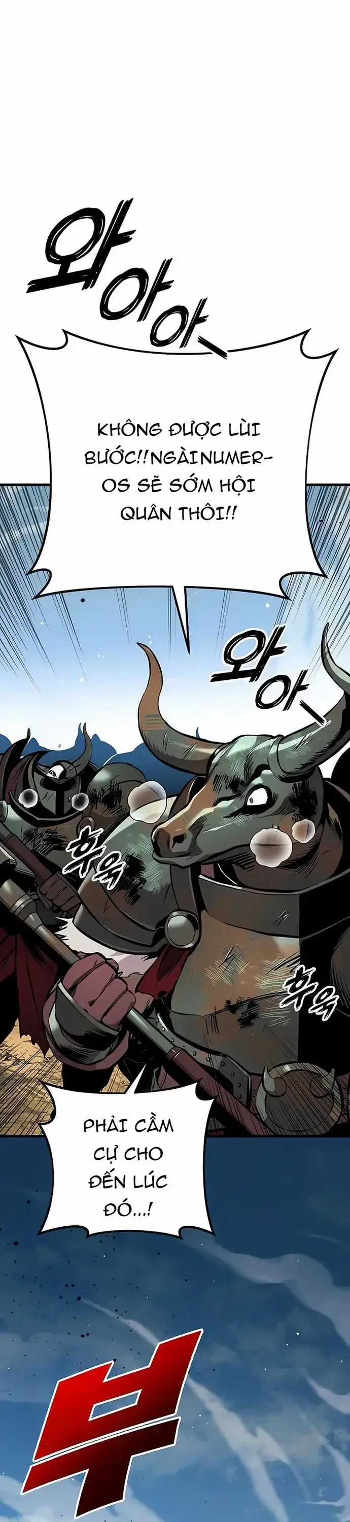 Kỵ Sĩ Lang Thang - Chương 26 - Trang 59