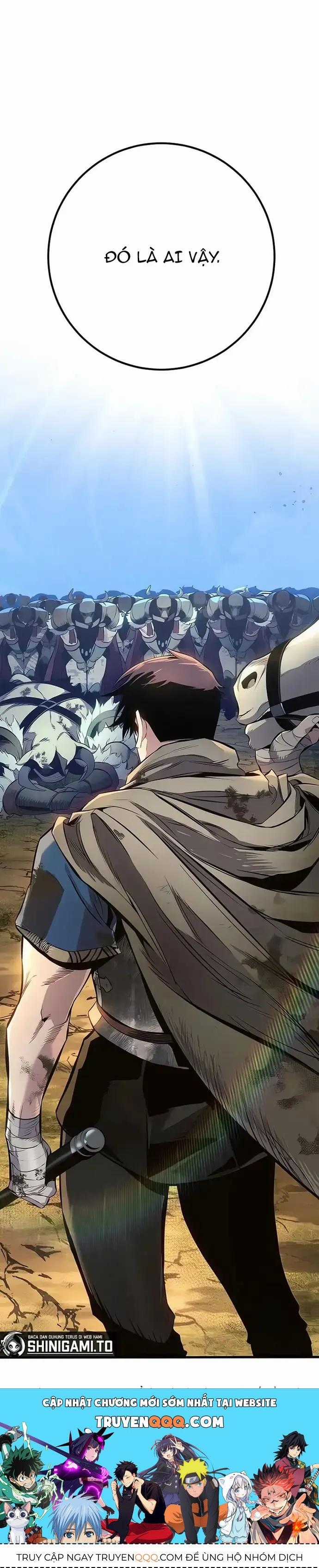 Kỵ Sĩ Lang Thang - Chương 26 - Trang 72