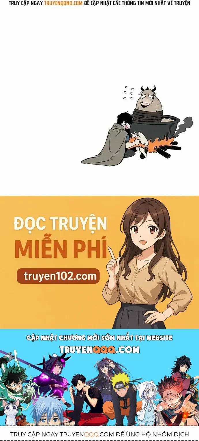 Kỵ Sĩ Lang Thang - Chương 26 - Trang 73