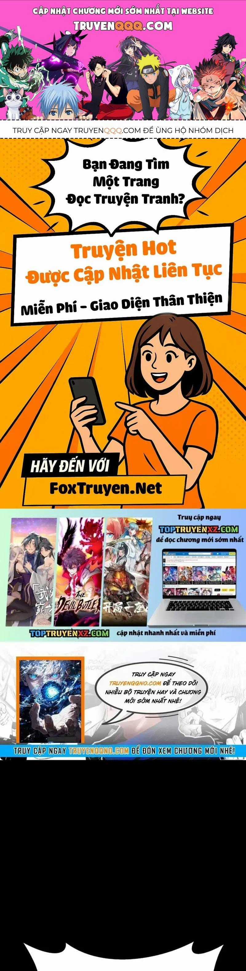 Kỵ Sĩ Lang Thang - Chương 27 - Trang 1