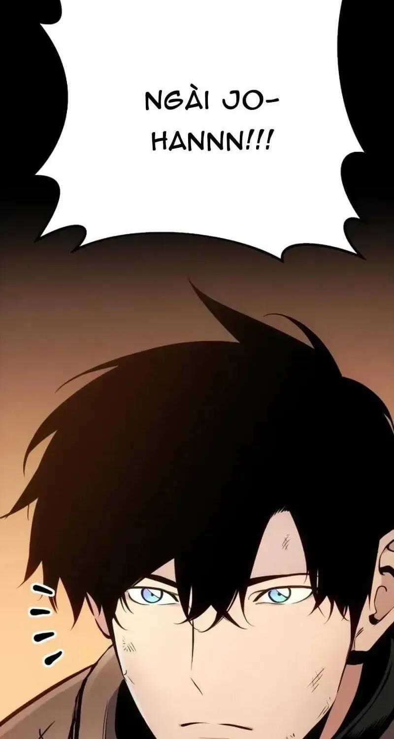 Kỵ Sĩ Lang Thang - Chương 27 - Trang 2