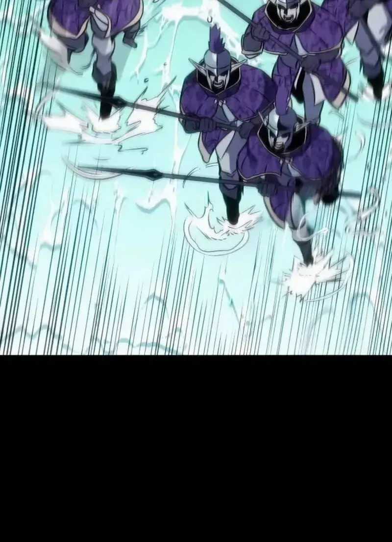 Kỵ Sĩ Lang Thang - Chương 27 - Trang 101