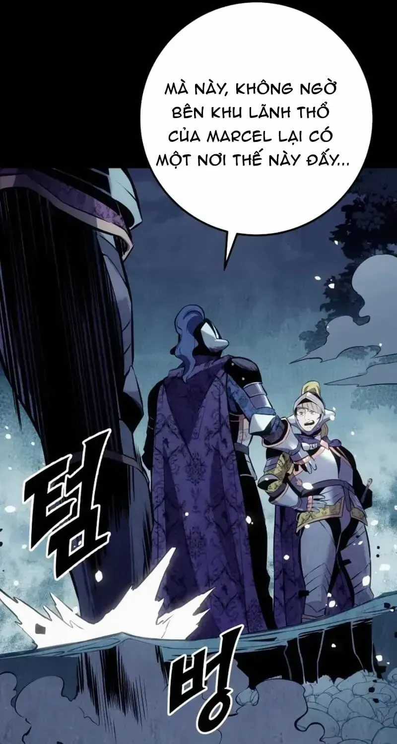 Kỵ Sĩ Lang Thang - Chương 27 - Trang 106