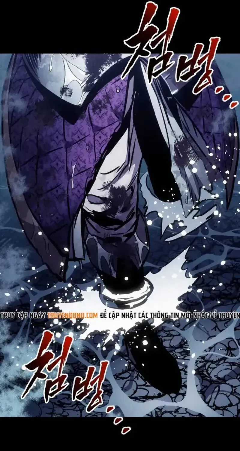 Kỵ Sĩ Lang Thang - Chương 27 - Trang 110