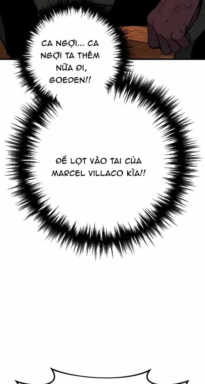 Kỵ Sĩ Lang Thang - Chương 27 - Trang 12