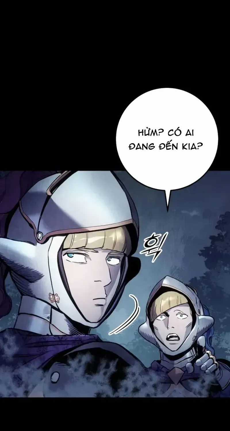 Kỵ Sĩ Lang Thang - Chương 27 - Trang 111