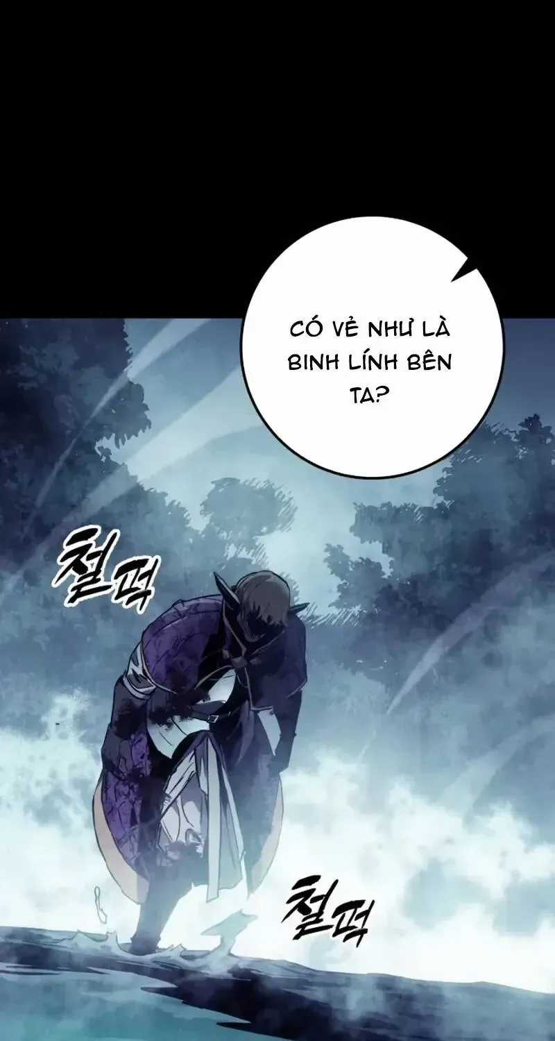 Kỵ Sĩ Lang Thang - Chương 27 - Trang 112