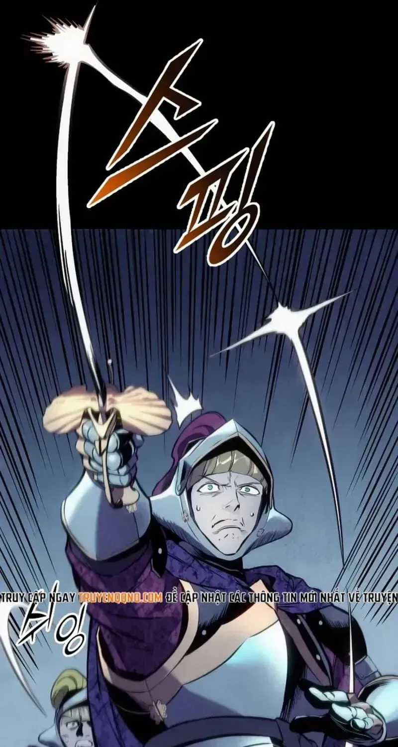 Kỵ Sĩ Lang Thang - Chương 27 - Trang 119
