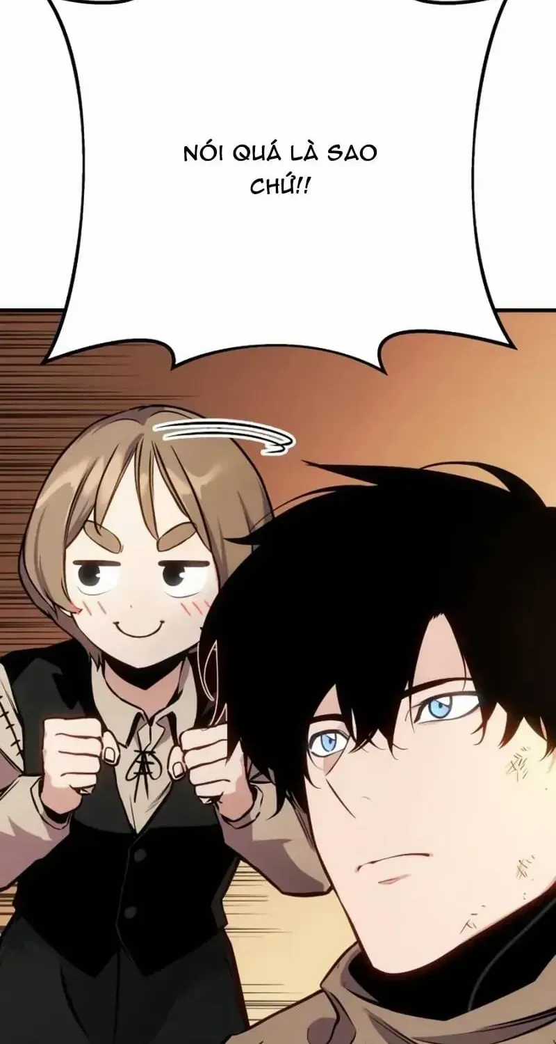 Kỵ Sĩ Lang Thang - Chương 27 - Trang 13