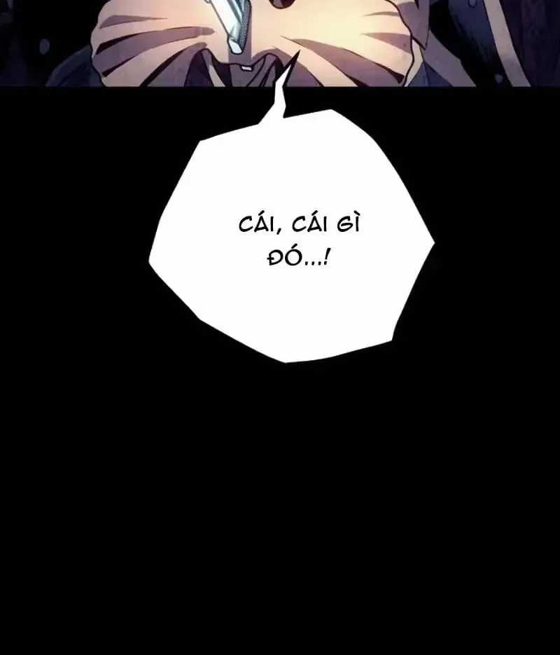 Kỵ Sĩ Lang Thang - Chương 27 - Trang 121