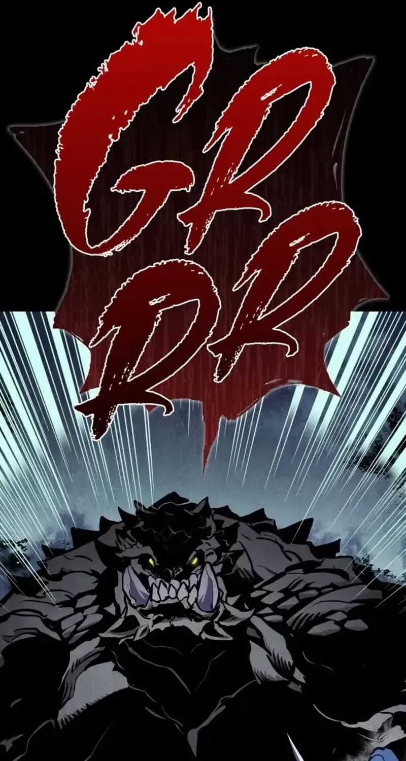 Kỵ Sĩ Lang Thang - Chương 27 - Trang 122