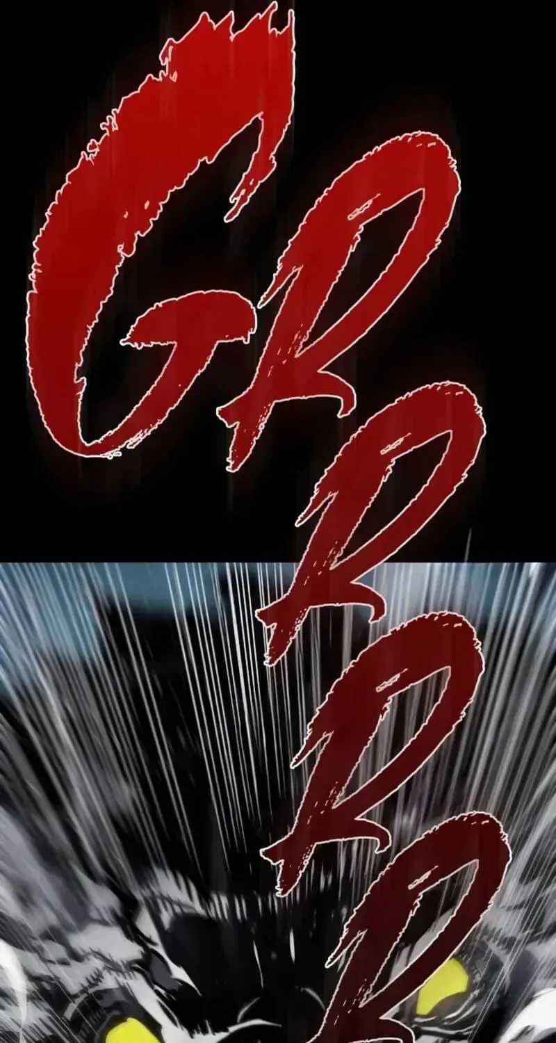 Kỵ Sĩ Lang Thang - Chương 27 - Trang 124