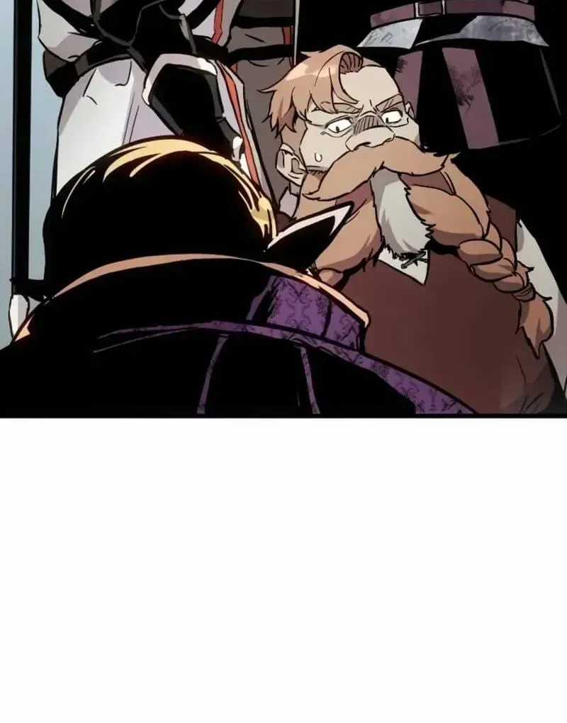 Kỵ Sĩ Lang Thang - Chương 27 - Trang 132