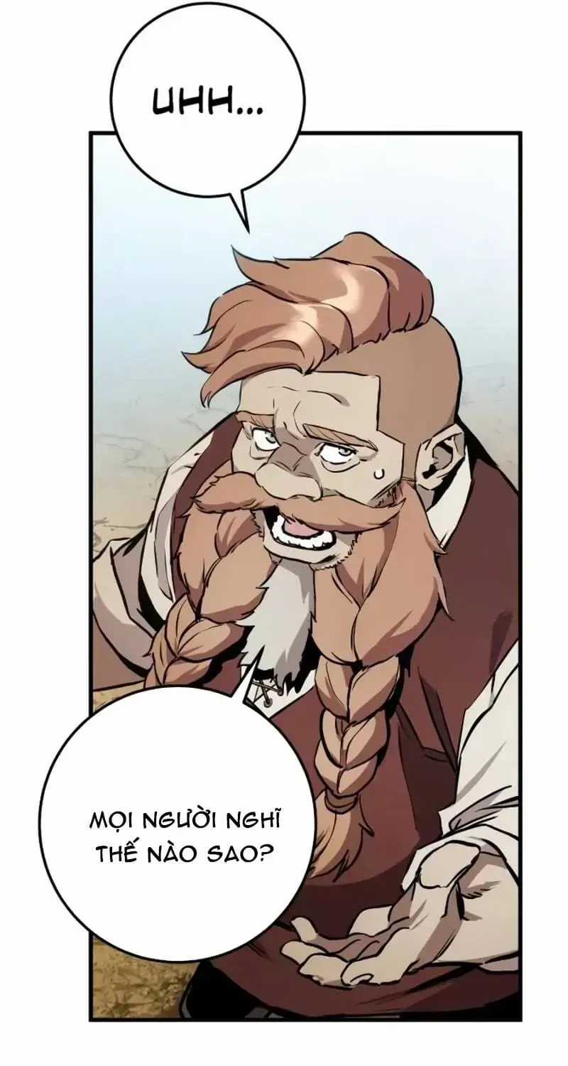 Kỵ Sĩ Lang Thang - Chương 27 - Trang 133