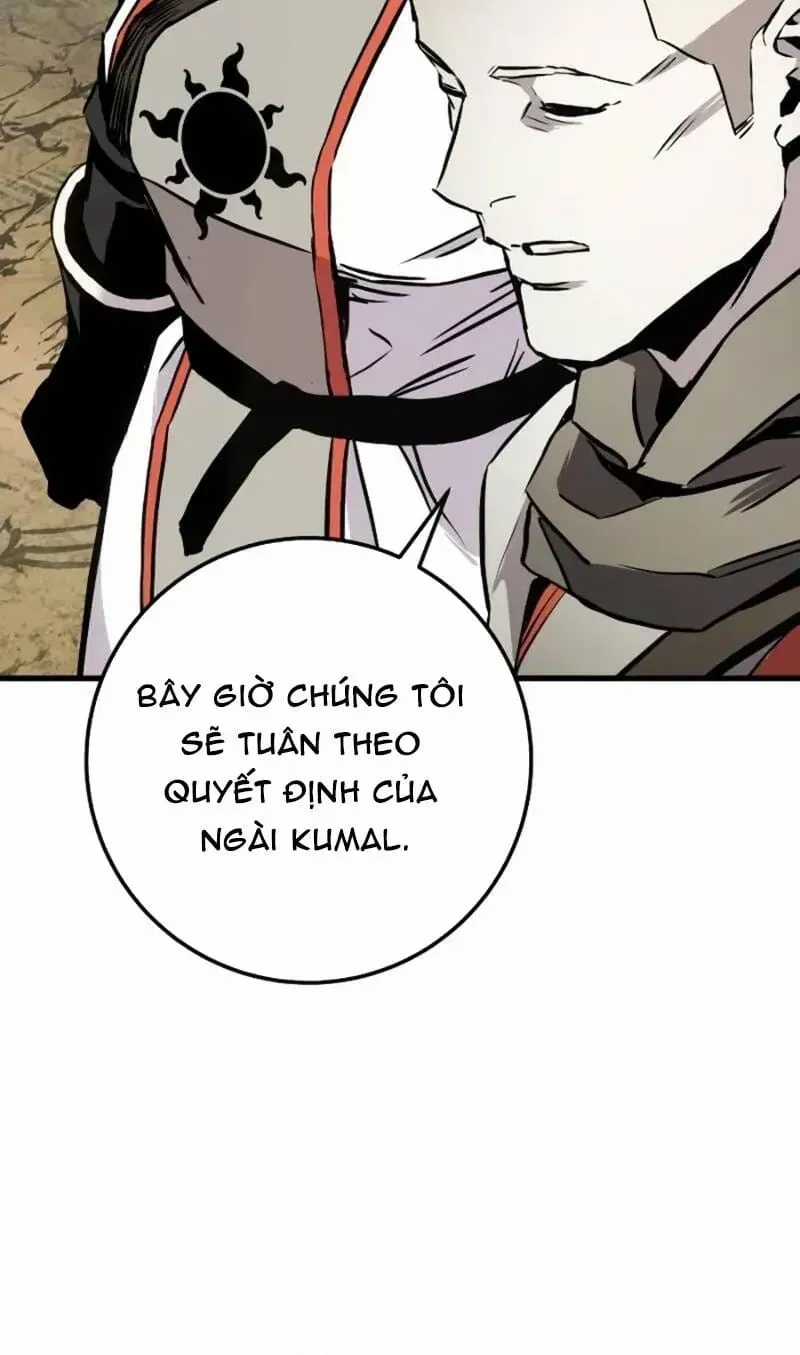 Kỵ Sĩ Lang Thang - Chương 27 - Trang 135