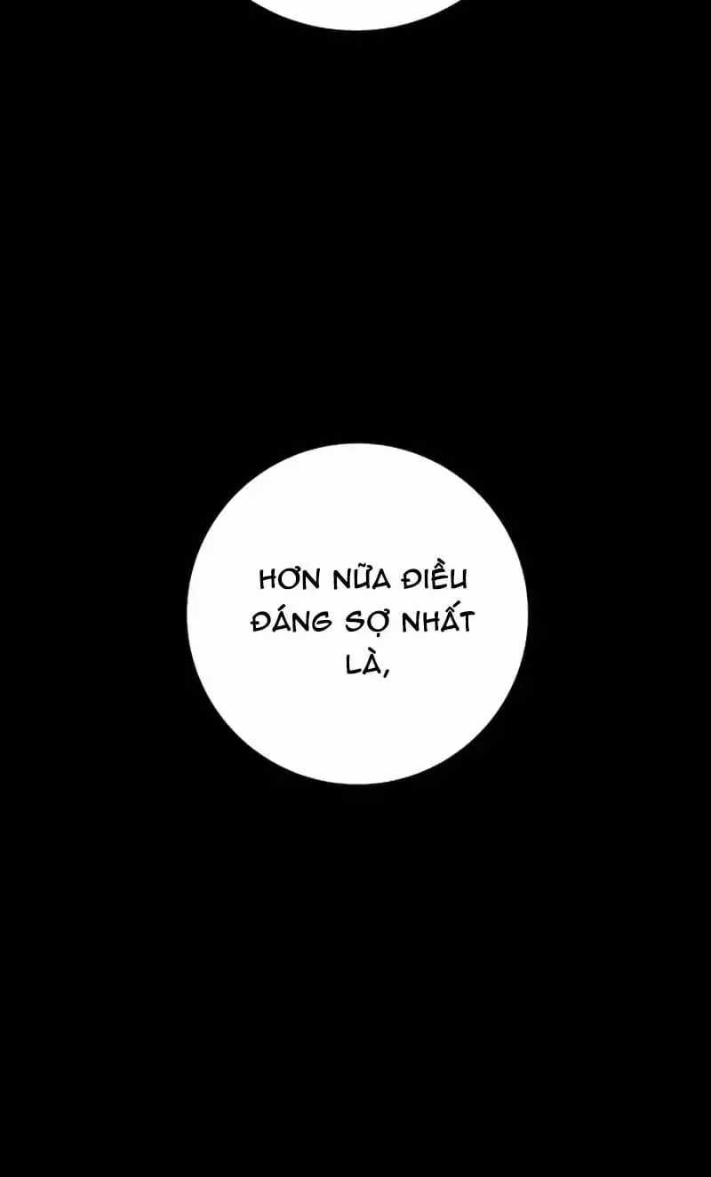 Kỵ Sĩ Lang Thang - Chương 27 - Trang 147