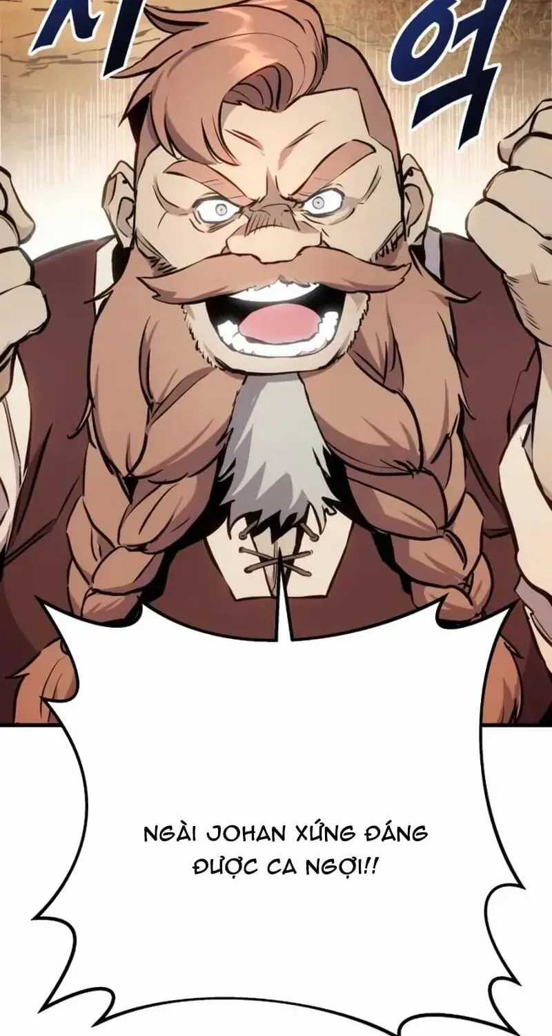 Kỵ Sĩ Lang Thang - Chương 27 - Trang 16