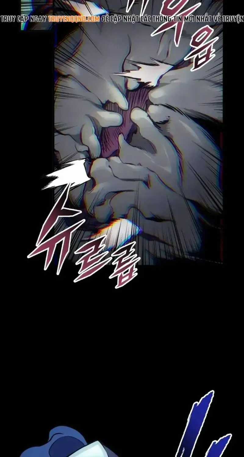 Kỵ Sĩ Lang Thang - Chương 27 - Trang 152