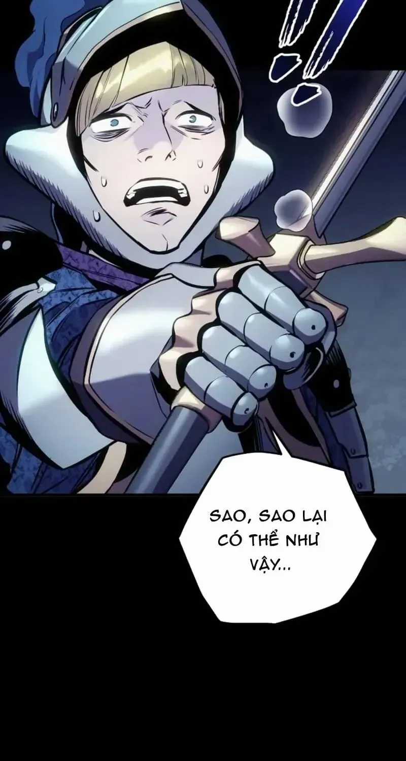 Kỵ Sĩ Lang Thang - Chương 27 - Trang 153
