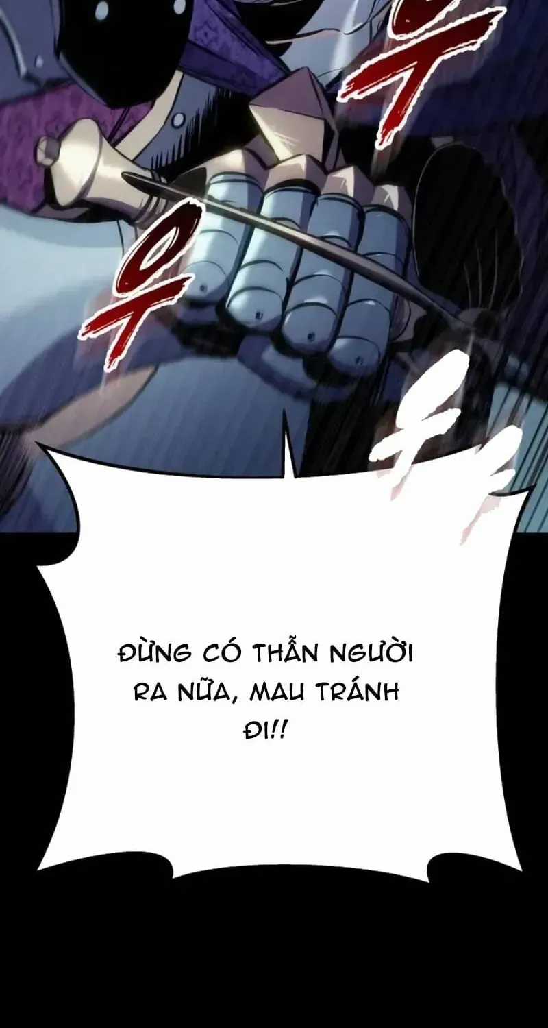 Kỵ Sĩ Lang Thang - Chương 27 - Trang 156