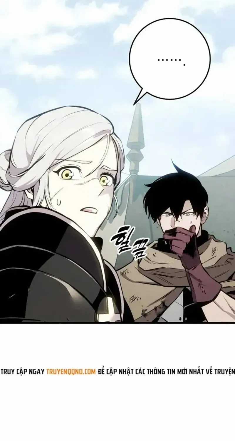 Kỵ Sĩ Lang Thang - Chương 27 - Trang 159