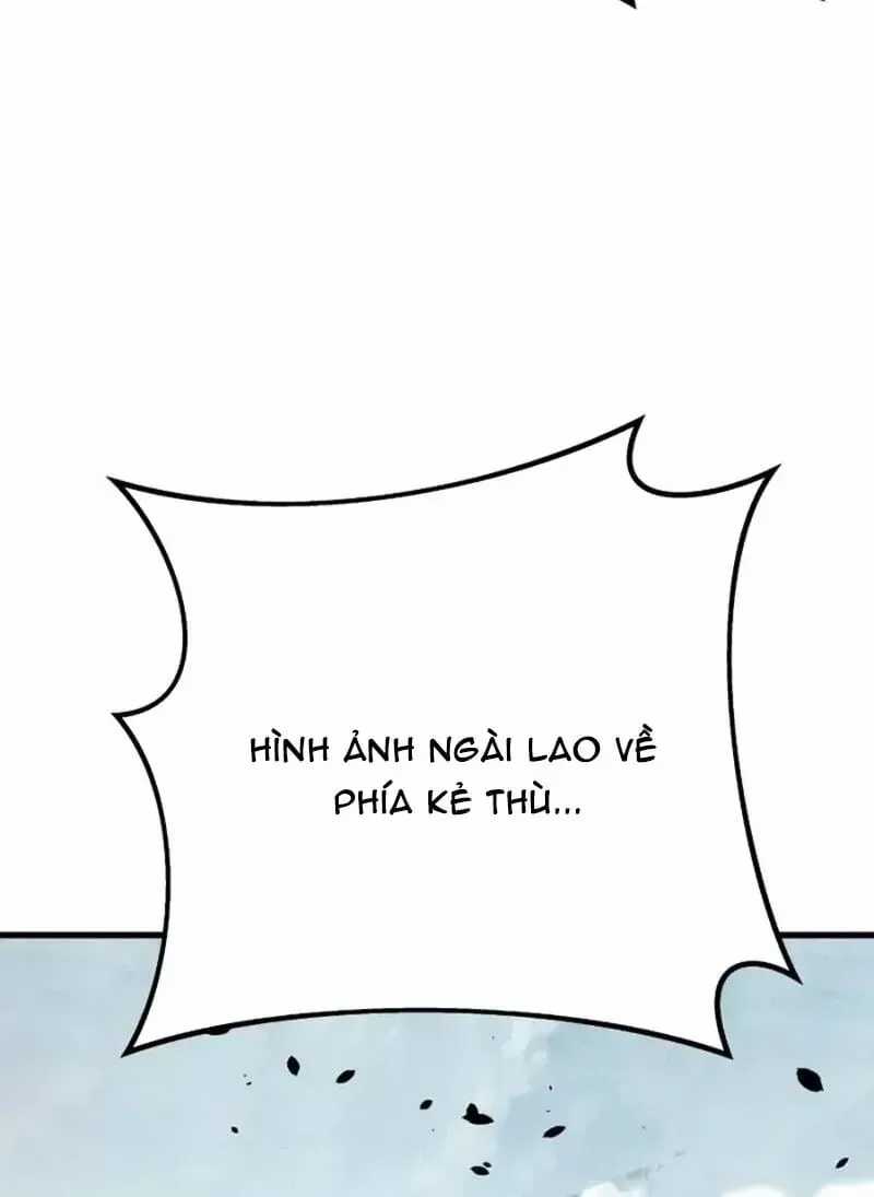 Kỵ Sĩ Lang Thang - Chương 27 - Trang 17