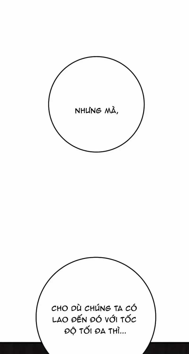 Kỵ Sĩ Lang Thang - Chương 27 - Trang 163