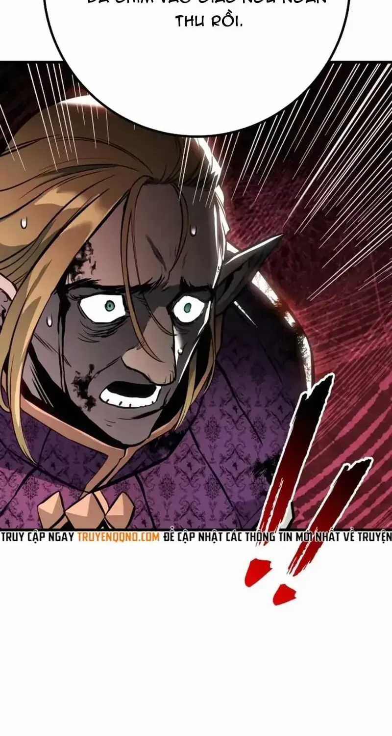 Kỵ Sĩ Lang Thang - Chương 27 - Trang 166