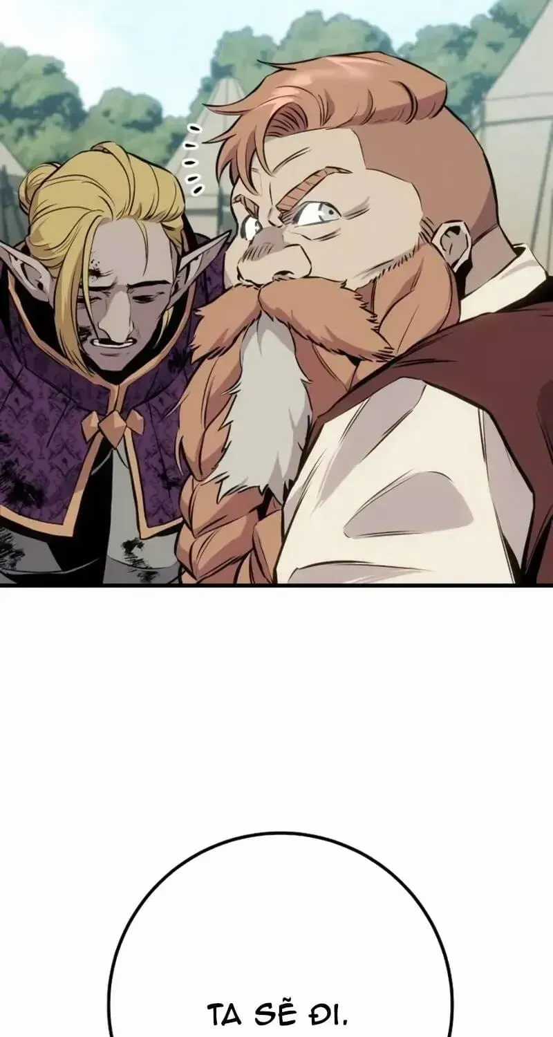 Kỵ Sĩ Lang Thang - Chương 27 - Trang 173