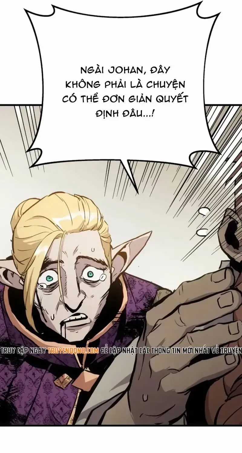 Kỵ Sĩ Lang Thang - Chương 27 - Trang 176