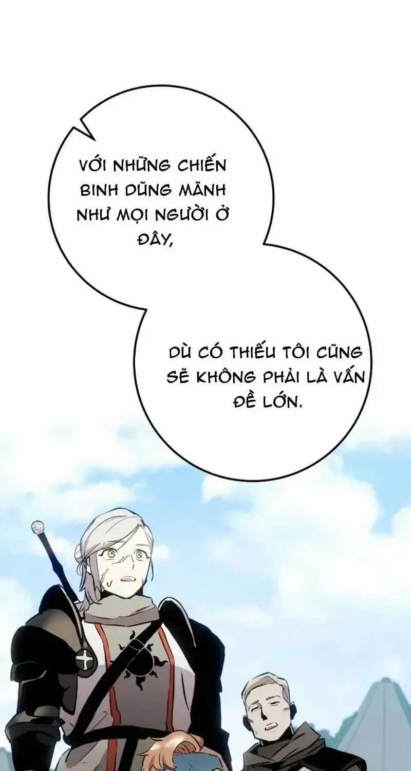 Kỵ Sĩ Lang Thang - Chương 27 - Trang 177