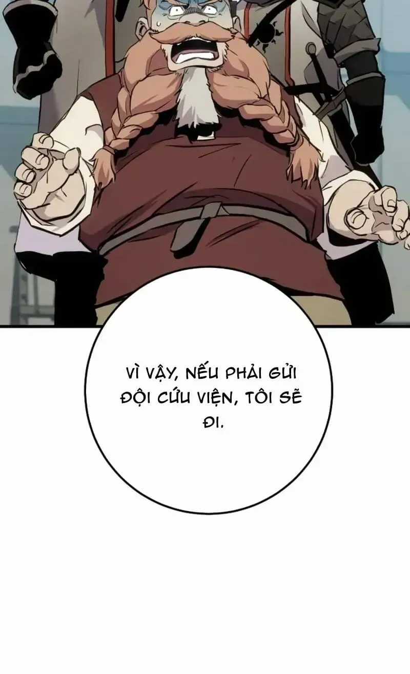 Kỵ Sĩ Lang Thang - Chương 27 - Trang 178