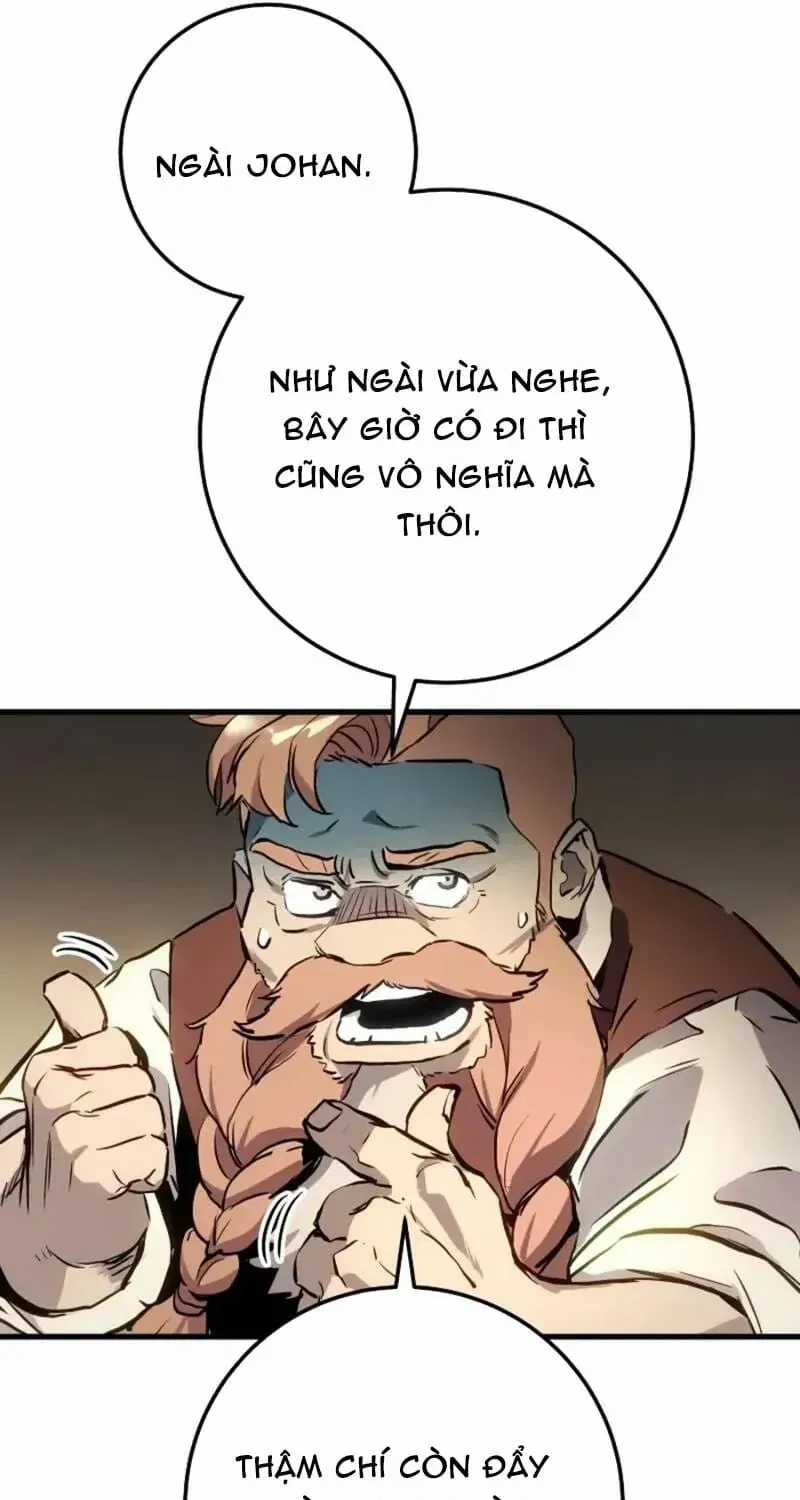 Kỵ Sĩ Lang Thang - Chương 27 - Trang 179