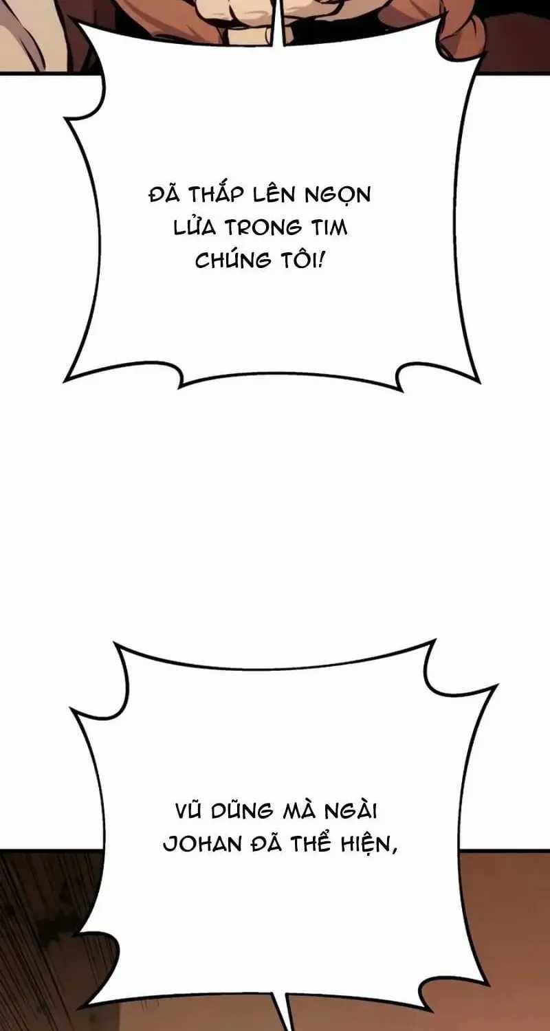 Kỵ Sĩ Lang Thang - Chương 27 - Trang 19