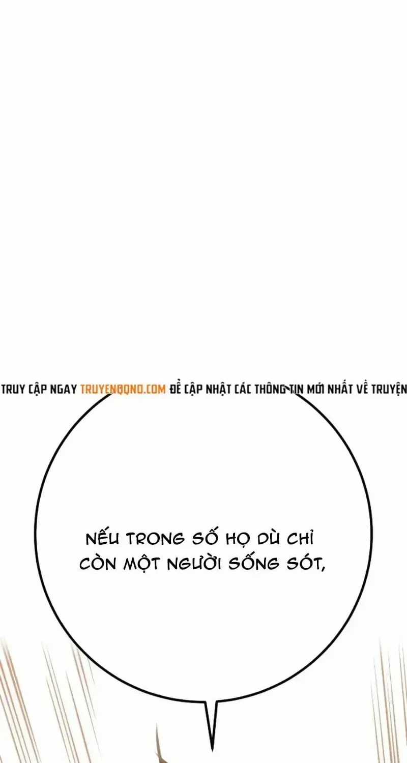 Kỵ Sĩ Lang Thang - Chương 27 - Trang 183