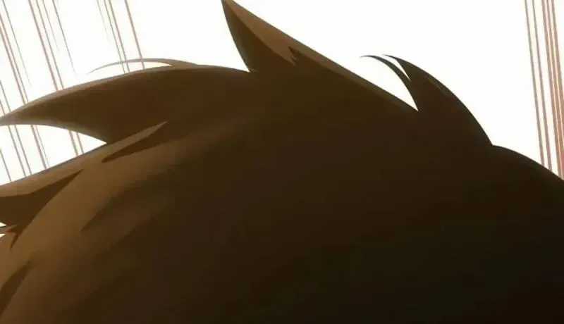 Kỵ Sĩ Lang Thang - Chương 27 - Trang 184