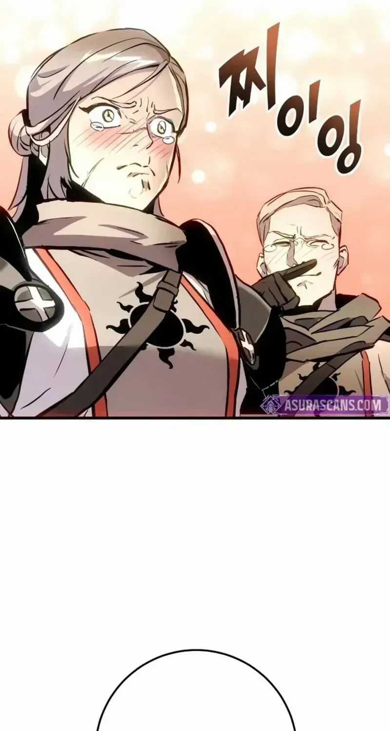 Kỵ Sĩ Lang Thang - Chương 27 - Trang 187