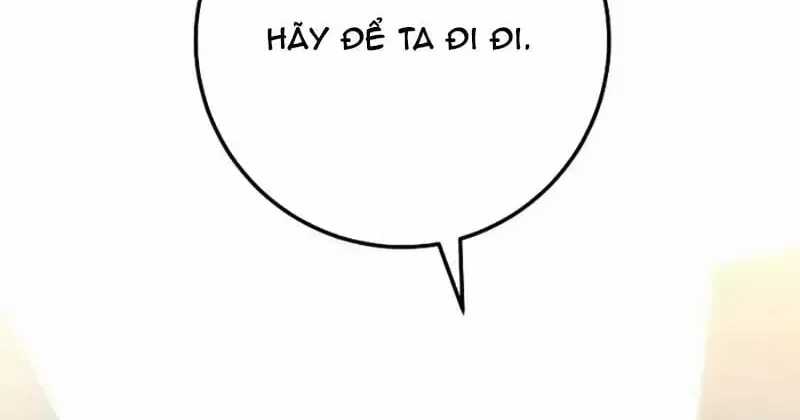 Kỵ Sĩ Lang Thang - Chương 27 - Trang 188