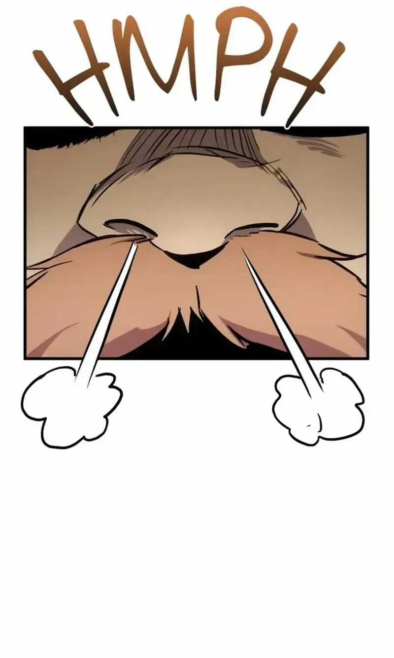 Kỵ Sĩ Lang Thang - Chương 27 - Trang 190