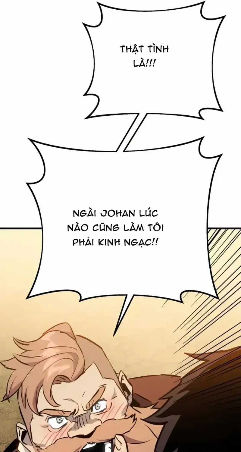 Kỵ Sĩ Lang Thang - Chương 27 - Trang 191