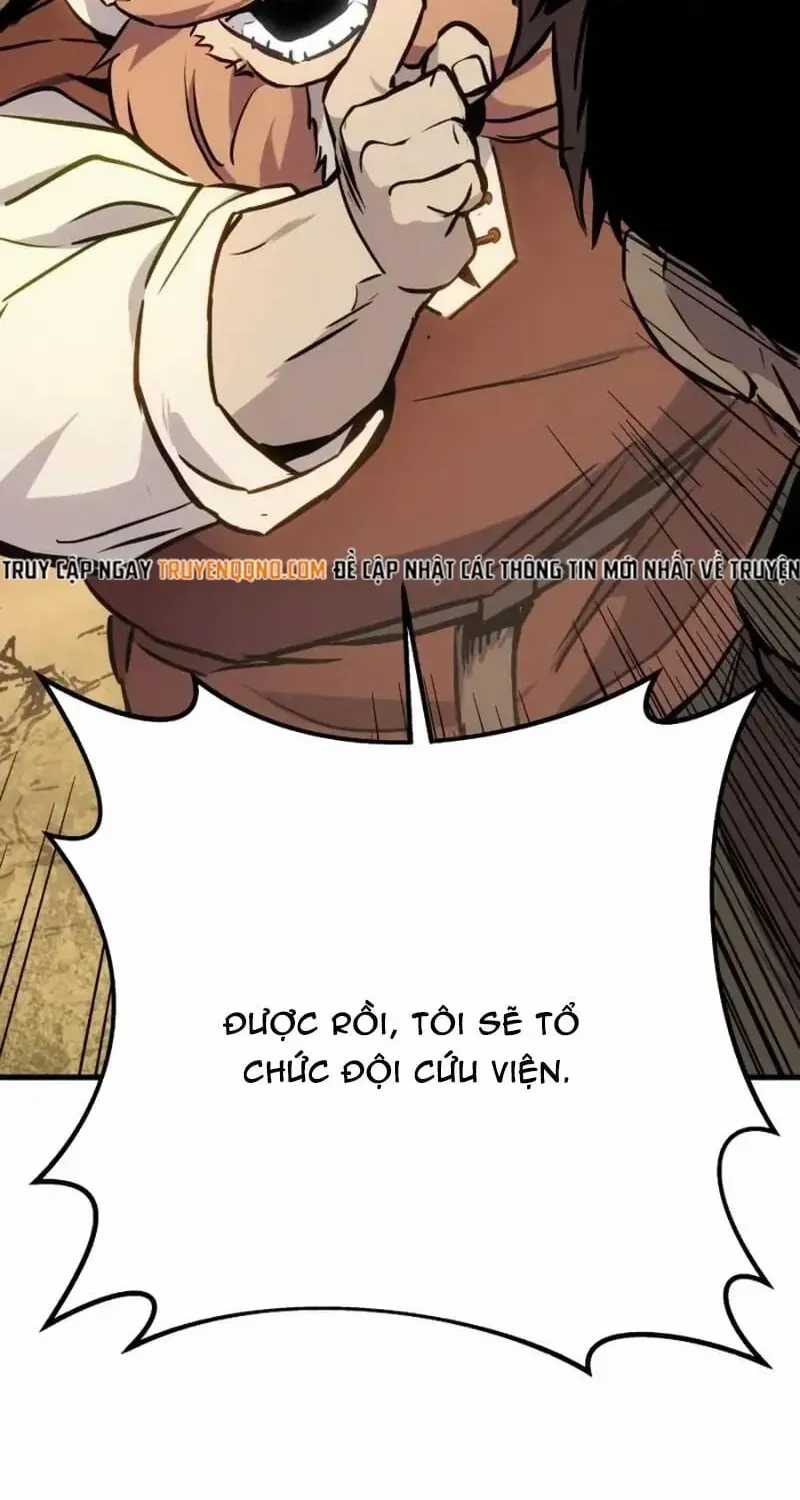 Kỵ Sĩ Lang Thang - Chương 27 - Trang 192