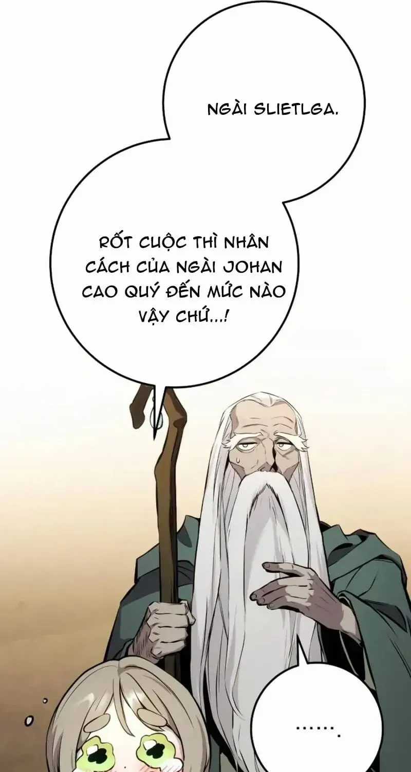 Kỵ Sĩ Lang Thang - Chương 27 - Trang 194
