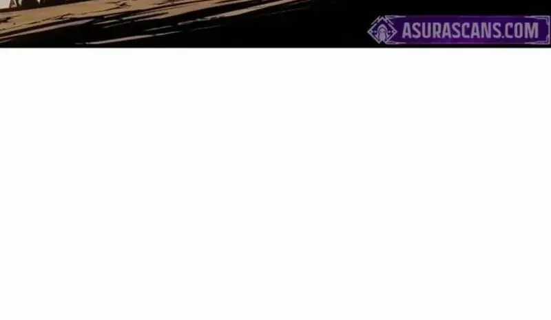 Kỵ Sĩ Lang Thang - Chương 27 - Trang 197