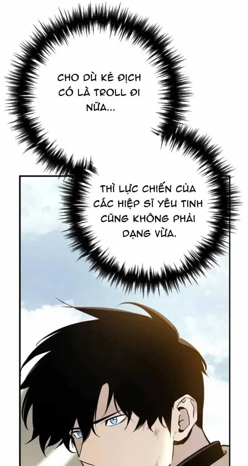 Kỵ Sĩ Lang Thang - Chương 27 - Trang 198